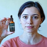 Audifort-testimonial2