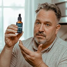 Audifort-user-testimonial3